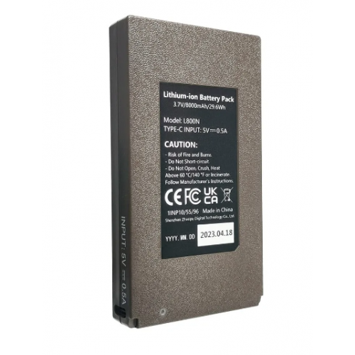 Meidase S960 - kamera za lov 